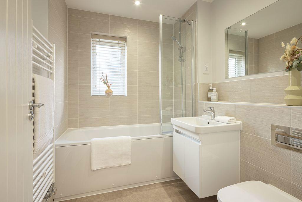 Cala at nobel park, phase 2, didcot