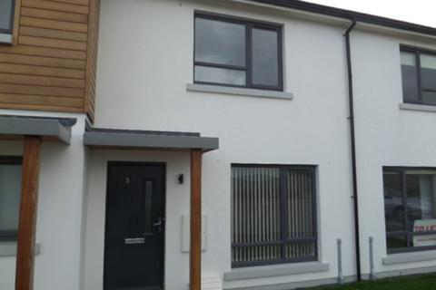 2 bedroom character property to rent, Cronk View, Ballakilley, Port Erin, Port Erin, Isle of Man, IM9