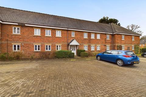 2 bedroom apartment for sale, Wade Court, Cheltenham, Gloucestershire, GL51