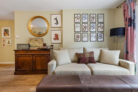 2 bedroom apartment for sale, Purchese Street, Phoenix Court Purchese Street, NW1