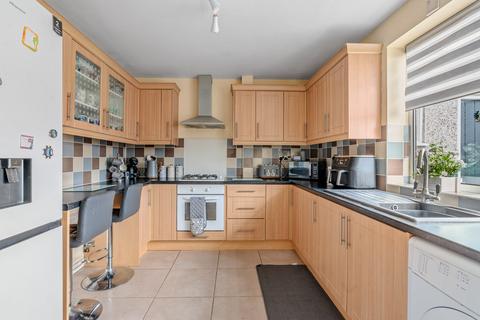 3 bedroom end of terrace house for sale, Gospel Oak Road, Coventry, CV6