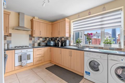 3 bedroom end of terrace house for sale, Gospel Oak Road, Coventry, CV6