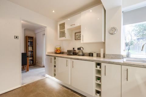 52 Merlin Road, Welling, DA16 2JP