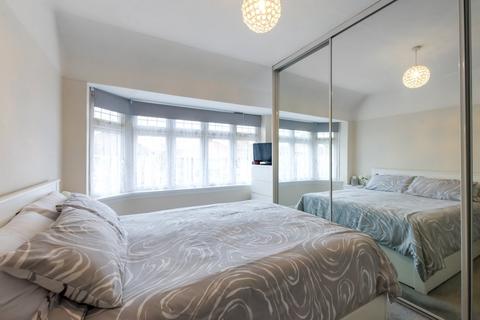 52 Merlin Road, Welling, DA16 2JP