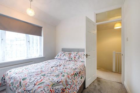 52 Merlin Road, Welling, DA16 2JP