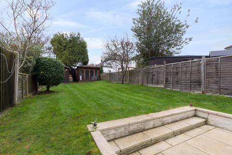 52 Merlin Road, Welling, DA16 2JP