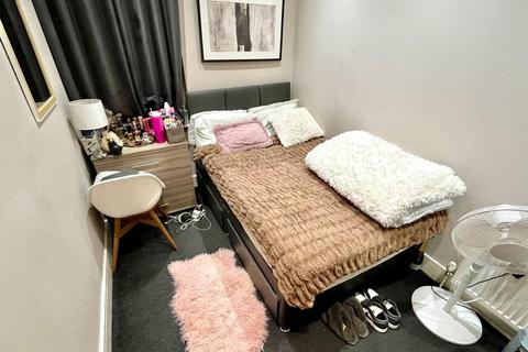 undefined, Leeds LS13