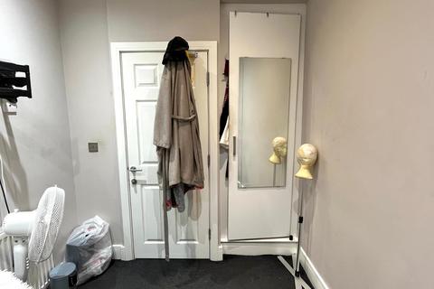 undefined, Leeds LS13