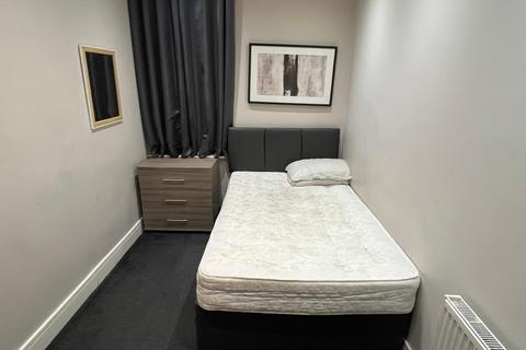undefined, Leeds LS13