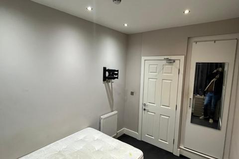 undefined, Leeds LS13