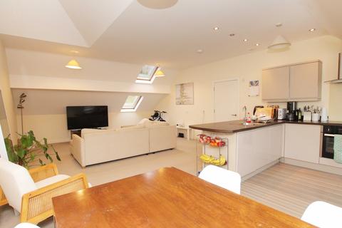 2 bedroom apartment for sale, Cambrian House, Old School Lane, Pontypridd CF37 2DD