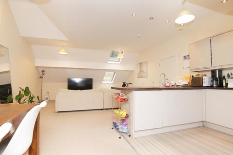 2 bedroom apartment for sale, Cambrian House, Old School Lane, Pontypridd CF37 2DD