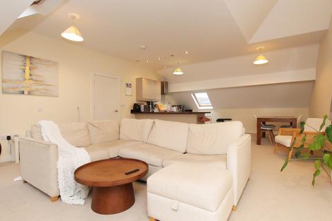 2 bedroom apartment for sale, Cambrian House, Old School Lane, Pontypridd CF37 2DD