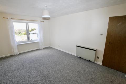 2 bedroom flat for sale, Caversham Lodge, London Road, Leigh-On-Sea