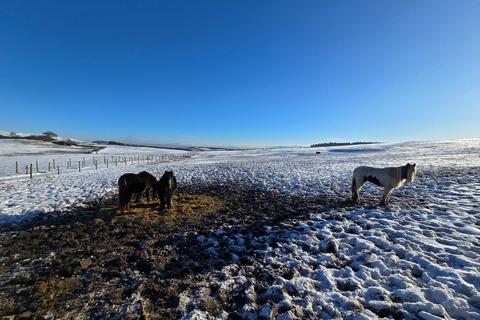 Land for sale, Whalley Old Road, Blackburn BB6