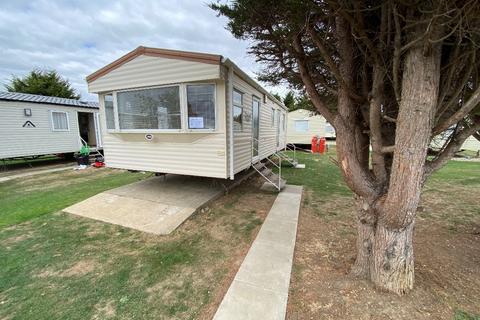 2 bedroom park home for sale, Steeple Bay Holiday Park, Canney Road, Steeple, Southminster