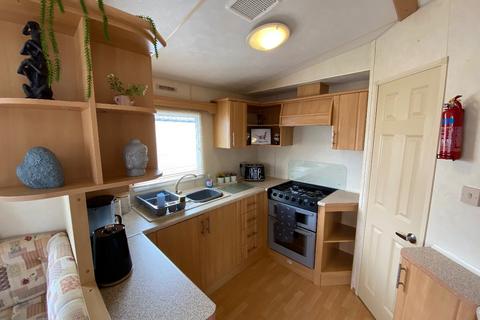 2 bedroom park home for sale, Steeple Bay Holiday Park, Canney Road, Steeple, Southminster