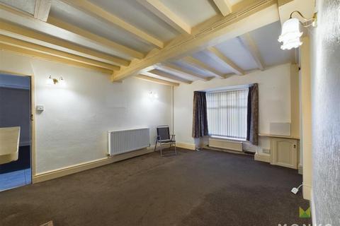 2 bedroom terraced house for sale, Church Street, Whittington, Oswestry