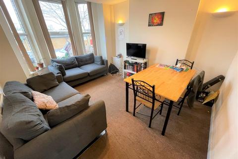 1 bedroom in a house share to rent, Albany Road, Chorlton-cum-hardy, Manchester