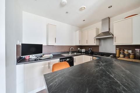 1 bedroom apartment for sale, Harvey House, 103 Magnetic Crescent, Enfield, EN3