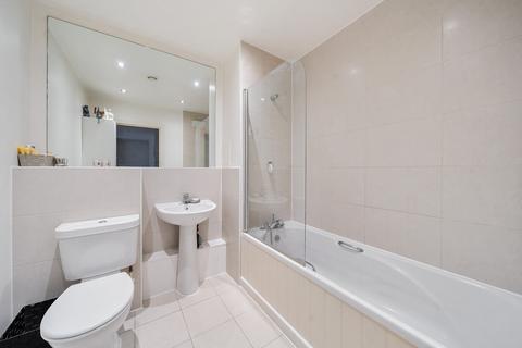 1 bedroom apartment for sale, Harvey House, 103 Magnetic Crescent, Enfield, EN3