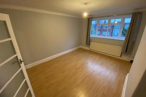 2 bedroom flat to rent, Ballbrook Avenue, Didsbury, Manchester