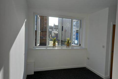 3 bedroom end of terrace house for sale, Clarence Street, Morecambe