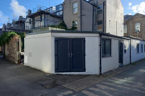 3 bedroom end of terrace house for sale, Clarence Street, Morecambe