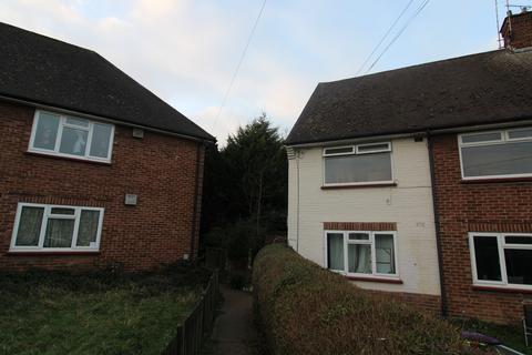 1 bedroom maisonette to rent, Oaktree Close, Brentwood CM13