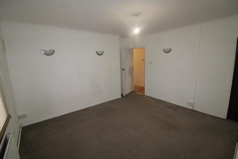 1 bedroom maisonette to rent, Oaktree Close, Brentwood CM13