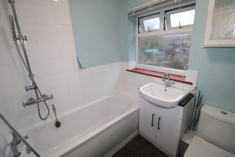 1 bedroom maisonette to rent, Oaktree Close, Brentwood CM13