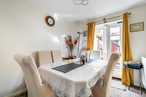 3 bedroom end of terrace house for sale, Bracknell,  Berkshire,  RG12