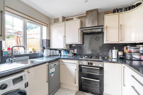 3 bedroom end of terrace house for sale, Bracknell,  Berkshire,  RG12