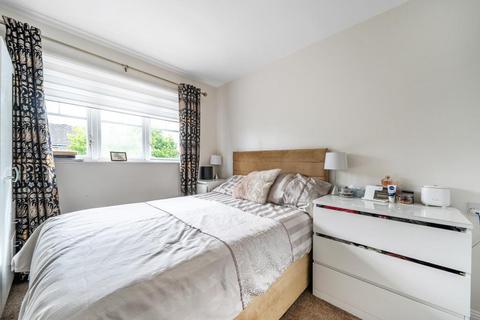 3 bedroom end of terrace house for sale, Bracknell,  Berkshire,  RG12