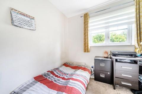 3 bedroom end of terrace house for sale, Bracknell,  Berkshire,  RG12