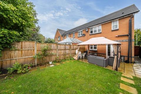 3 bedroom end of terrace house for sale, Bracknell,  Berkshire,  RG12