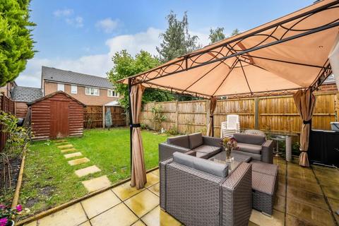 3 bedroom end of terrace house for sale, Bracknell,  Berkshire,  RG12