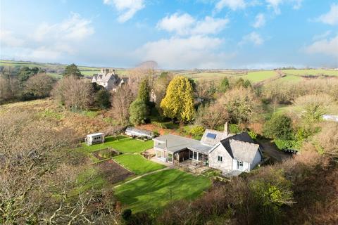 3 bedroom bungalow for sale, Keybridge, Bodmin, Cornwall, PL30