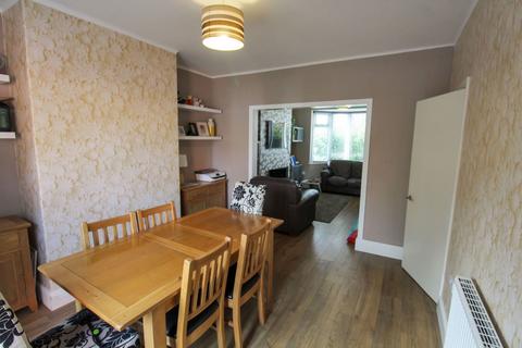 34 Greenway, Crewe, CW1 4JN