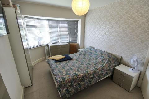 34 Greenway, Crewe, CW1 4JN