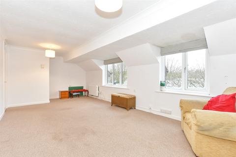 2 bedroom flat for sale, East Meon Road, Waterlooville, Hampshire