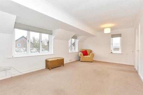 2 bedroom flat for sale, East Meon Road, Waterlooville, Hampshire