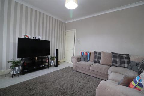 2 bedroom semi-detached house for sale, The Nursery, Erith, Erith, DA8