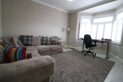 2 bedroom semi-detached house for sale, The Nursery, Erith, Erith, DA8