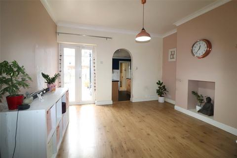 2 bedroom semi-detached house for sale, The Nursery, Erith, Erith, DA8