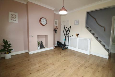 2 bedroom semi-detached house for sale, The Nursery, Erith, Erith, DA8