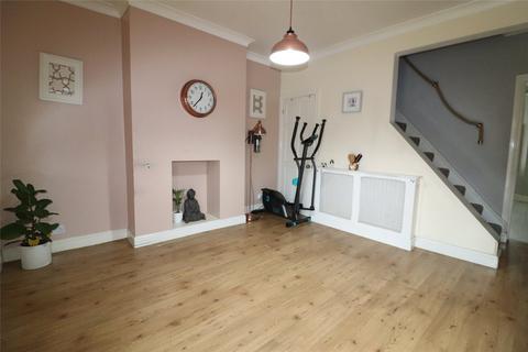 16 The Nursery, Erith, DA8 2EZ