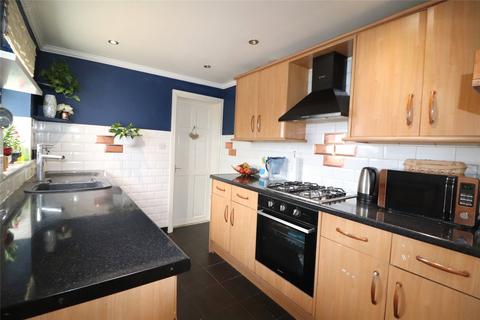 16 The Nursery, Erith, DA8 2EZ