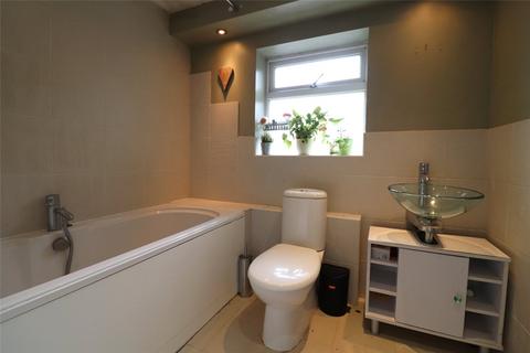 16 The Nursery, Erith, DA8 2EZ