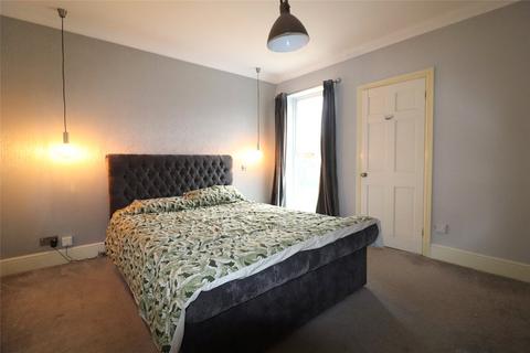16 The Nursery, Erith, DA8 2EZ